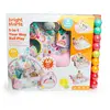 Image de Bright Starts Baby Play Mat
