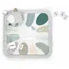 Image de Ingenuity Tapis de Jeu Bébé