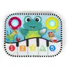 Image de Baby_einstein tapis de jeu musical pour bébé