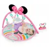 Image de Bright Starts Tapis de Jeu Minnie