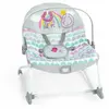 Image de Bright starts Hamac bébé