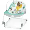 Image de Bright starts Hamac bébé - Multicolore