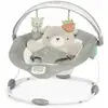 Image de Ingenuity Hamac bébé - Gris