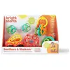 Image de Bright Starts Jouet Éducatif Playset