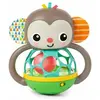 Image de Bright Starts Jouet Musical Monkey