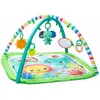 Image de Bright Starts Tapis de jeu pour enfants - Multicouleur