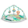 Image de Bright starts Tapis d'éveil bébé au sol