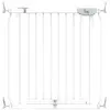 Image de Doorway Series Easy Install Barrière de sécurité pression 73-80 cm H74 cm