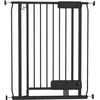 Image de Ingenuity Barrière de sécurité escalier - Noir