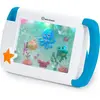 Image de Baby einstein Veilleuse bébé mobile - Bleu