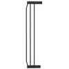 Image de Ingenuity Extension de barrière 14 cm