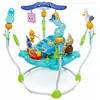 Image de Disney Balancelle Finding Nemo