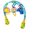 Image de Oball Flex n Go Arceau Activités