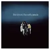Image de The soft parade