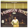 Image de Warner The Doors - Morrison Hotel - Vinyle 33 Tours