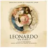 Image de Leonardo Da Vinci La bande originale du documentaire