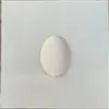 Image de Wilco - A Ghost Is Born