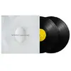 Image de Warner - Wilco A Ghost Is Born 20th Anniversary - Double Vinyle