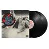 Image de Ohio Players (Trophy Edition) Version Deluxe
