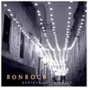Image de Ronroco Vinyle 33T édition remasterisée 2024