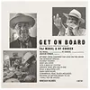 Image de Get On Board