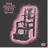 Image de Let s Rock Vinyle 140 gr