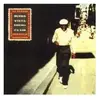 Image de Buena Vista Social Club