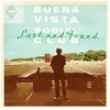 Image de Lost and found