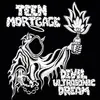 Image de Devil Ultrasonic Dream