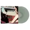 Image de Lonely People With Power RRDK7860096.1 Double vinyle couleur Coke Bottle Green