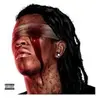 Image de Slime Season Édition Limitée