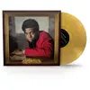 Image de The Collection Vinyle Or