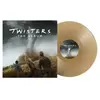 Image de Twisters The Album Édition Limitée Vinyle Coloré