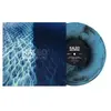 Image de Mixed Emotions Vinyle Bleu Marbré