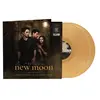 Image de The Twilight Saga New Moon (Original Motion Picture Soundtrack) Vinyle Or