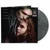 Image de Twilight (Original Motion Picture Soundtrack) Vinyle Mercure Marbré