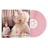 Image de Reasonable Woman Vinyle Rose