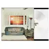 Image de Model Vinyle Transparent