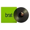 Image de Brat Édition Limitée