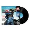 Image de Wea Burna Boy - I Told Them  - Vinyle 33T