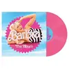 Image de Barbie The Album Best Weekend Ever Edition Vinyle Rose