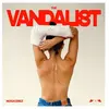 Image de Vandalist Édition Limitée