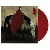 Image de Quest For Fire Vinyle Rouge Rubis