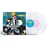 Image de Invasion Of Privacy (Atlantic 75) Vinyle Transparent