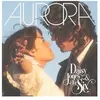 Image de Aurora