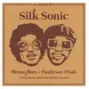 Image de An Evening With Silk Sonic