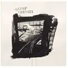 Image de Wea Iggy Pop - Every Loser - Vinyle 33T (2023)