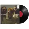 Image de Paramore This Is Why - Vinyle noir