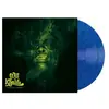 Image de Atlantic Rolling Papers - 10e Anniversaire - Vinyle 12 pouces