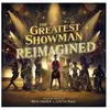 Image de The Greatest Showman Reimagined